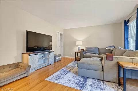 Other - 4617 Commodore Dr, Stow, OH 44224 photo 4 of 14