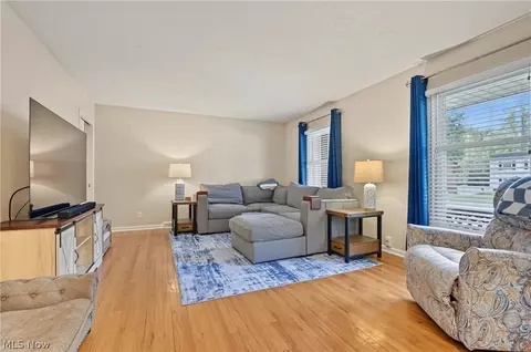 Other - 4617 Commodore Dr, Stow, OH 44224 photo 3 of 14