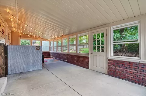 Exterior - 4617 Commodore Dr, Stow, OH 44224 photo 1 of 16