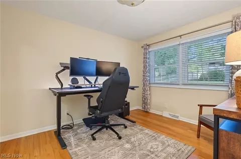 Other - 4617 Commodore Dr, Stow, OH 44224 photo 7 of 14
