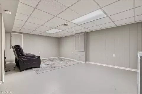 Other - 4617 Commodore Dr, Stow, OH 44224 photo 10 of 14