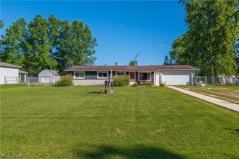 2011 Summers Ave, Streetsboro, OH 44241