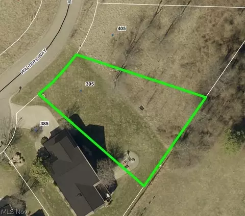 395 Walters Way, Zanesville, OH 43701