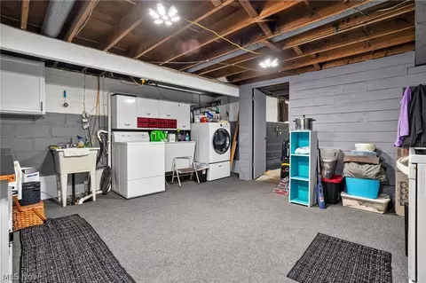Other - 3045 Spencer Cir E, Geneva, OH 44041 photo 5 of 17