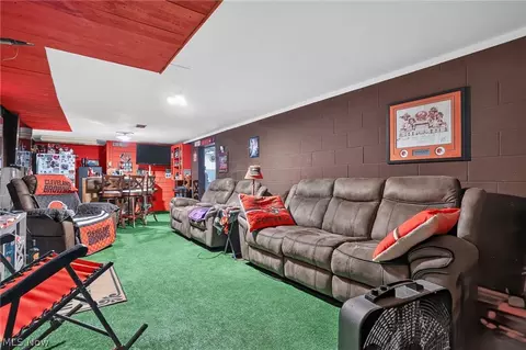 Other - 3045 Spencer Cir E, Geneva, OH 44041 photo 13 of 17