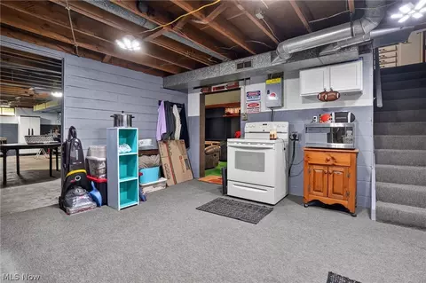 Other - 3045 Spencer Cir E, Geneva, OH 44041 photo 7 of 17