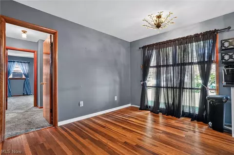 Other - 3045 Spencer Cir E, Geneva, OH 44041 photo 4 of 17