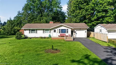 Other - 3045 Spencer Cir E, Geneva, OH 44041 photo 2 of 17