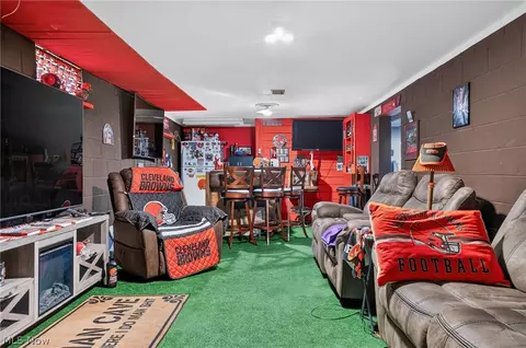 Other - 3045 Spencer Cir E, Geneva, OH 44041 photo 10 of 17