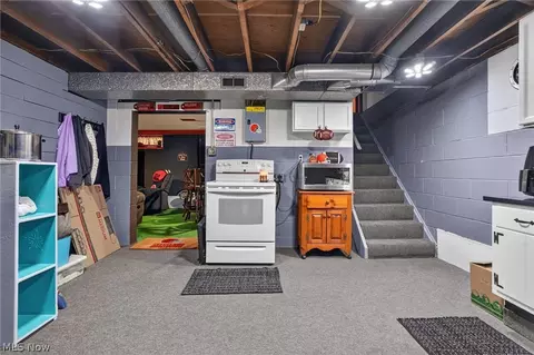 Other - 3045 Spencer Cir E, Geneva, OH 44041 photo 6 of 17