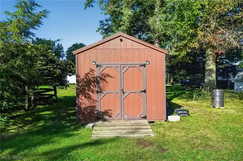Other - 3045 Spencer Cir E, Geneva, OH 44041 photo 17 of 17