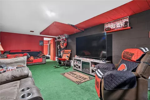 Other - 3045 Spencer Cir E, Geneva, OH 44041 photo 14 of 17
