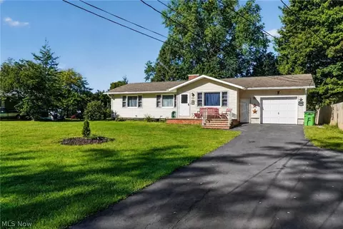 Other - 3045 Spencer Cir E, Geneva, OH 44041 photo 3 of 17