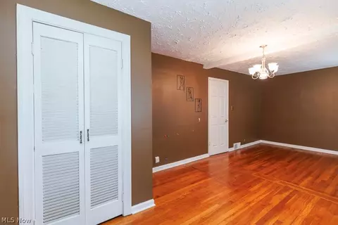 Other - 114 Sheriff St, Elyria, OH 44035 photo 5 of 11