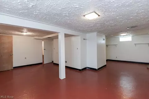 Other - 114 Sheriff St, Elyria, OH 44035 photo 8 of 11