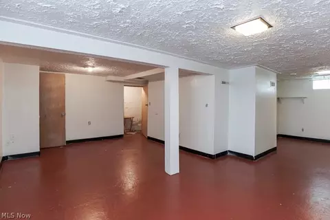 Other - 114 Sheriff St, Elyria, OH 44035 photo 9 of 11