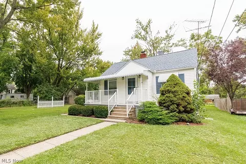 Other - 114 Sheriff St, Elyria, OH 44035 photo 1 of 11