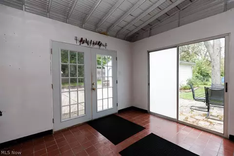 Other - 114 Sheriff St, Elyria, OH 44035 photo 3 of 11
