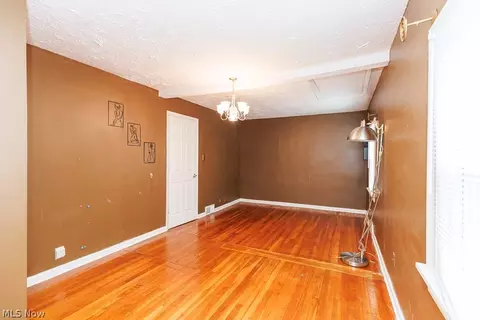 Other - 114 Sheriff St, Elyria, OH 44035 photo 6 of 11