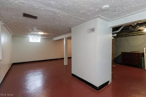 Other - 114 Sheriff St, Elyria, OH 44035 photo 7 of 11