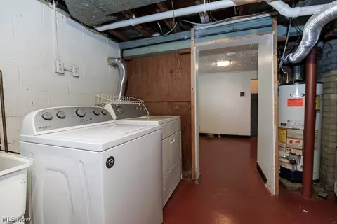 Other - 114 Sheriff St, Elyria, OH 44035 photo 11 of 11