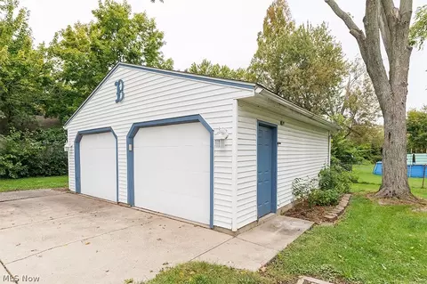 Other - 114 Sheriff St, Elyria, OH 44035 photo 2 of 11