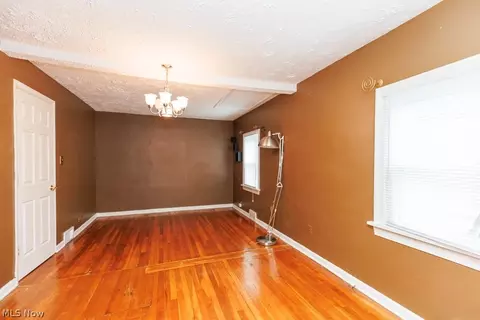 Living - 114 Sheriff St, Elyria, OH 44035 photo 6 of 6