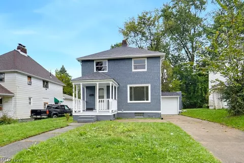 1416 S Morgan Ave, Alliance, OH 44601