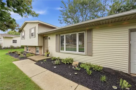 Other - 8008 Garnet Ave NE, Canton, OH 44721 photo 1 of 6