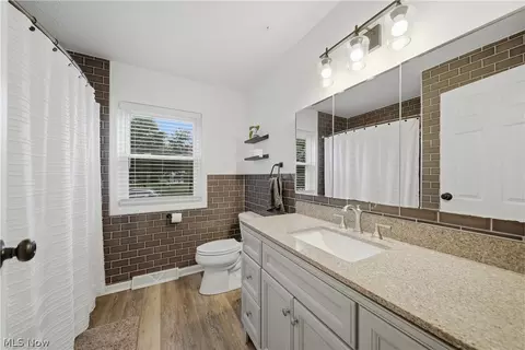 Bath - 8008 Garnet Ave NE, Canton, OH 44721 photo 1 of 2