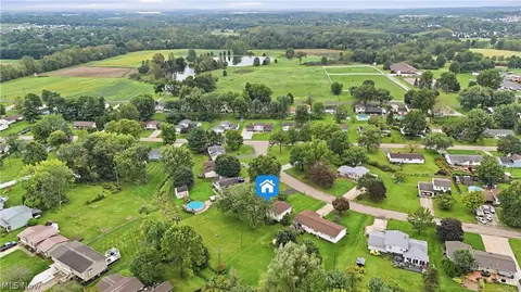 View/Area - 8008 Garnet Ave NE, Canton, OH 44721 photo 4 of 5