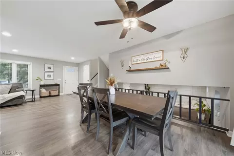 Other - 8008 Garnet Ave NE, Canton, OH 44721 photo 3 of 6