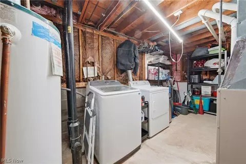 Other - 8008 Garnet Ave NE, Canton, OH 44721 photo 6 of 6