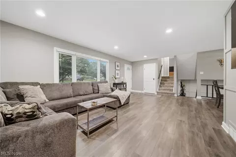 Other - 8008 Garnet Ave NE, Canton, OH 44721 photo 2 of 6