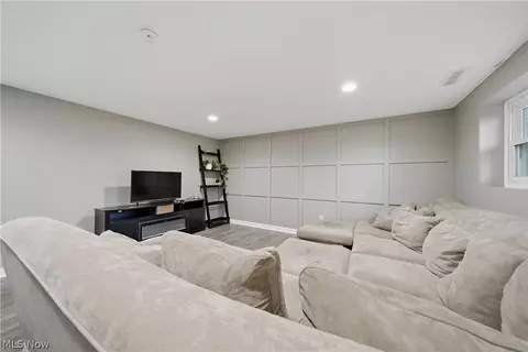 Other - 8008 Garnet Ave NE, Canton, OH 44721 photo 5 of 6
