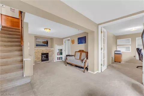 Other - 4723 Everett Rd, Richfield, OH 44286 photo 4 of 7