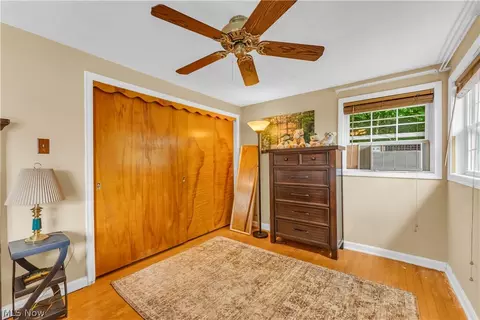 Other - 4723 Everett Rd, Richfield, OH 44286 photo 2 of 7
