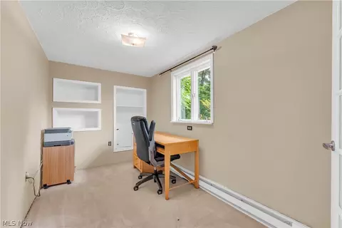 Other - 4723 Everett Rd, Richfield, OH 44286 photo 5 of 7