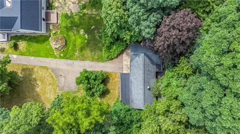 Other - 4723 Everett Rd, Richfield, OH 44286 photo 7 of 7