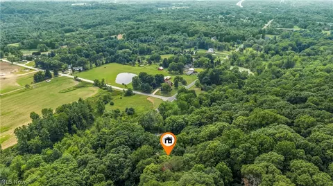 View/Area - 4723 Everett Rd, Richfield, OH 44286 photo 1 of 1