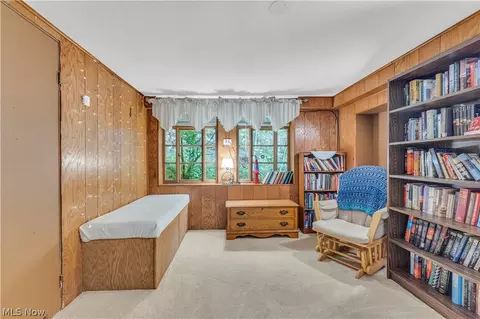 Other - 4723 Everett Rd, Richfield, OH 44286 photo 6 of 7