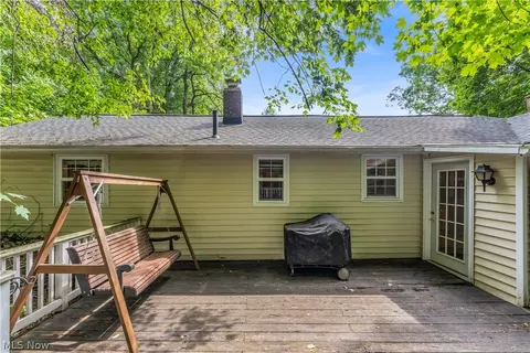 Exterior - 4723 Everett Rd, Richfield, OH 44286 photo 7 of 10