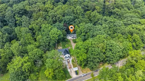 Other - 4723 Everett Rd, Richfield, OH 44286 photo 1 of 7