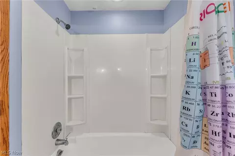 Bath - 4723 Everett Rd, Richfield, OH 44286 photo 2 of 2