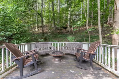 Exterior - 4723 Everett Rd, Richfield, OH 44286 photo 10 of 10