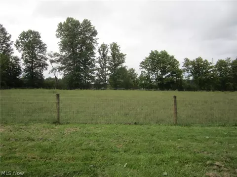 Other - 928 Eastern Rd, Doylestown, OH 44230 photo 11 of 26