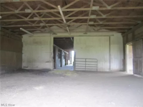 Other - 928 Eastern Rd, Doylestown, OH 44230 photo 20 of 26