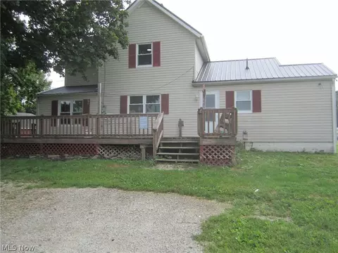Other - 928 Eastern Rd, Doylestown, OH 44230 photo 3 of 26