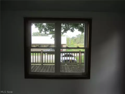 Other - 928 Eastern Rd, Doylestown, OH 44230 photo 7 of 26