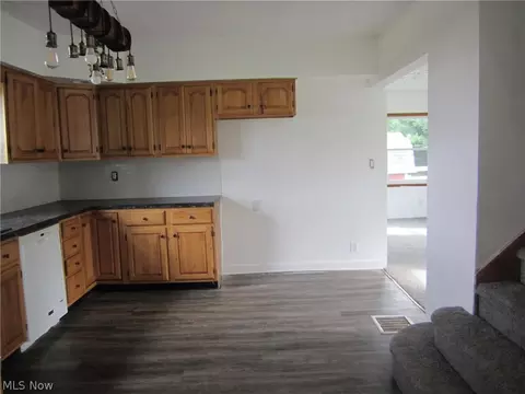 Other - 928 Eastern Rd, Doylestown, OH 44230 photo 8 of 26
